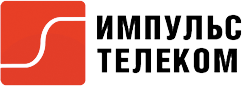 Импульс Телеком