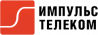 Импульс Телеком