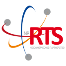 Ассоциация «НП РТС»