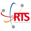 Ассоциация «НП РТС»