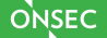 Онсек (ONsec)