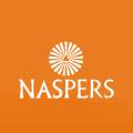 Naspers