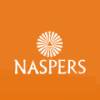 Naspers