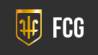 FCG