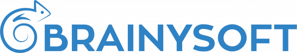 Brainysoft