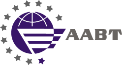 Ассоциация агентств воздушного транспорта (ААВТ)