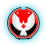 Министерство цифрового развития Удмуртской Республики