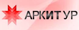 Альянс региональных компаний информационных технологий Удмуртской Республики