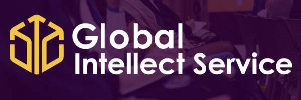 Global intellect service (UDS Game)