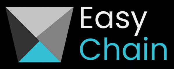EasyChain
