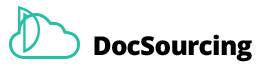DocSourcing