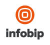 Infobip