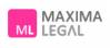 Maxima Legal