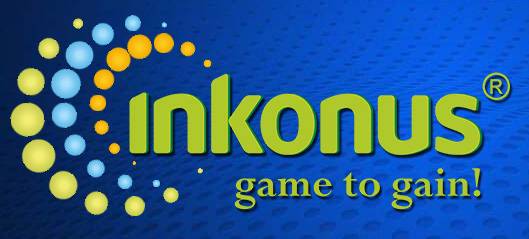 Inkonus