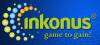 Inkonus