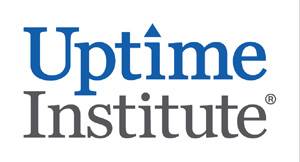 Uptime Institute