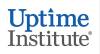 Uptime Institute
