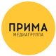 Медиагруппа Прима