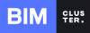 BIM cluster