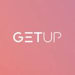 GETUP