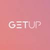 GETUP