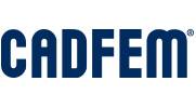 Cadfem