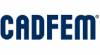 Cadfem