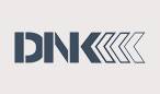 DNK