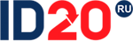 ID20