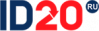 ID20