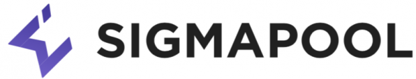 Sigmapool