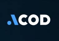 Акод (ACOD)