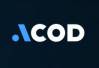 Акод (ACOD)