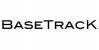BaseTracK