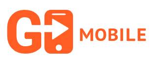Go Mobile