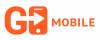 Go Mobile