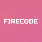 FIRECODE