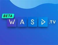 Wasd.tv