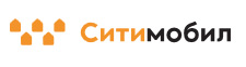 Ситимобил
