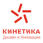 Кинетика