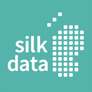 Silk Data