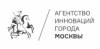 Агентство инноваций города Москвы