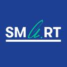 SMART-библиотека имени Анны Ахматовой