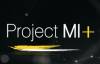 Project Mi+