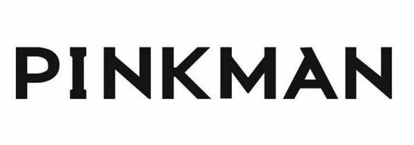 Pinkman