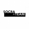 Socrateam