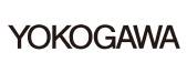 Yokogawa