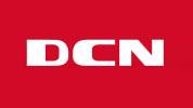 Digital China Networks (DCN)