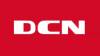Digital China Networks (DCN)