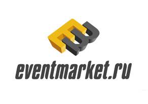 Eventmarket